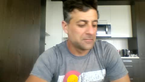 persianprince546 online show from June 2026 01:06:01 AM