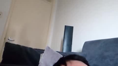 Snapshot of persianprince_13 chatting on March 2026 09:09:02 AM persianprince_13 online show from March 2026 09:09:02 AM