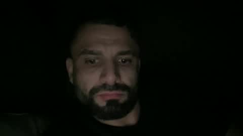 persianprince_13 online show from April 2026 03:42:02 AM