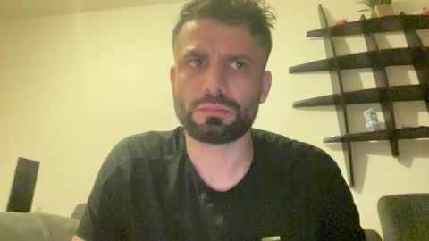 persianprince_13 online show from April 2026 04:21:02 AM