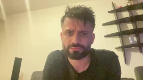 persianprince_13 online show from May 2026 04:06:02 AM