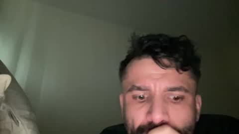 persianprince_13 online show from May 2026 08:42:02 AM
