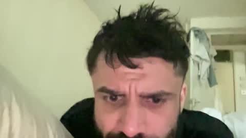 persianprince_13 online show from May 2026 08:19:01 AM