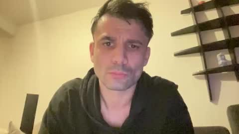 persianprince_13 online show from May 2026 02:30:01 AM