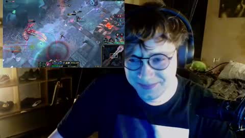 Manuel online show from January 2026 12:26:02 AM