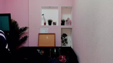 horror flying on the wings of the night.... online show from January 2025 08:46:02 AM