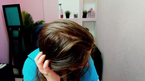 horror flying on the wings of the night.... online show from February 2025 06:37:01 AM