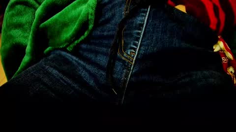 horror flying on the wings of the night.... online show from February 2025 12:06:02 PM