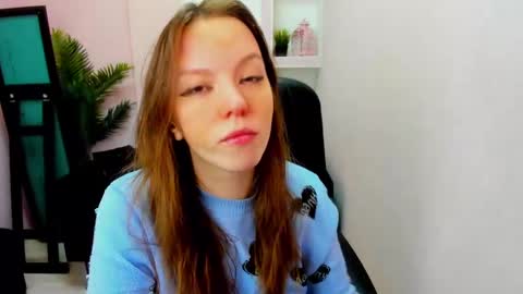 horror flying on the wings of the night.... online show from February 2025 06:07:01 AM