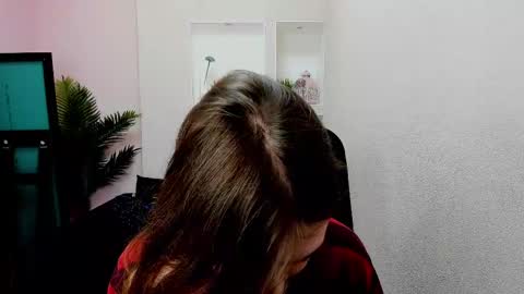 horror flying on the wings of the night.... online show from March 2025 10:43:02 AM