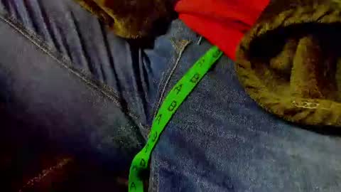 horror flying on the wings of the night.... online show from March 2025 12:09:02 PM