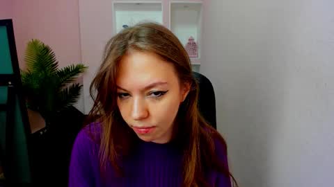 horror flying on the wings of the night.... online show from October 2025 12:52:02 AM