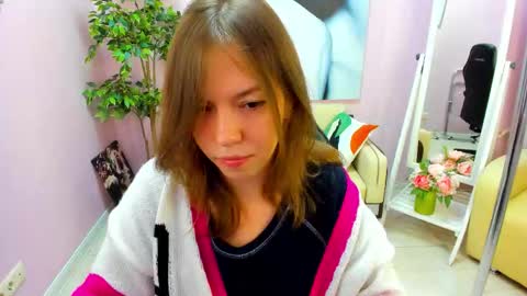 horror flying on the wings of the night.... online show from February 2026 08:47:01 PM