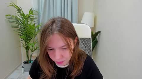 horror flying on the wings of the night.... online show from March 2026 10:45:02 AM