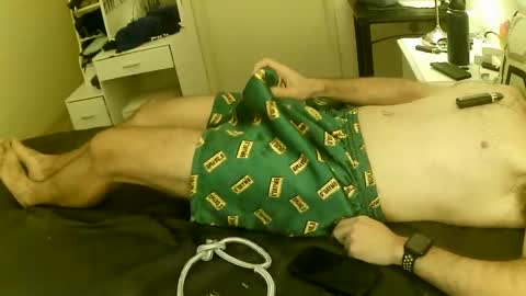 Snapshot of perthguytop chatting on March 2025 09:08:02 PM perthguytop online show from March 2025 09:08:02 PM