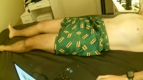 Snapshot of perthguytop chatting on March 2025 03:11:02 AM perthguytop online show from March 2025 03:11:02 AM