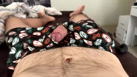 Snapshot of perthguytop chatting on November 2025 11:20:01 AM perthguytop online show from November 2025 11:20:01 AM