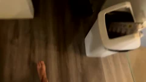 Snapshot of perthguytop chatting on November 2025 11:26:02 PM perthguytop online show from November 2025 11:26:02 PM