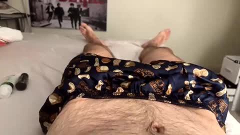 Snapshot of perthguytop chatting on February 2026 12:33:02 PM perthguytop online show from February 2026 12:33:02 PM