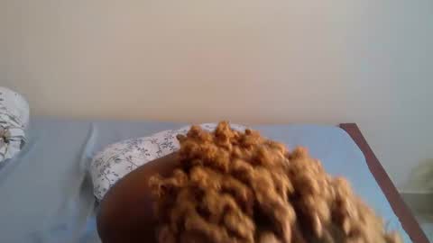 peru_queen online show from March 2026 08:59:01 PM