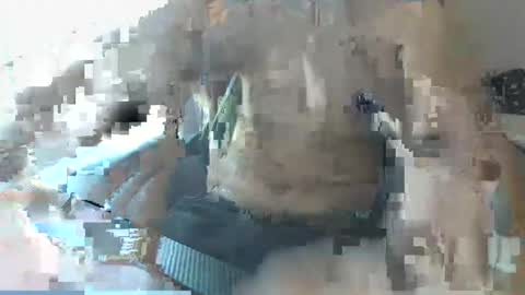 Lalo   x peruvianevil  ig peruvianevil  online show from December 2024 05:26:01 PM