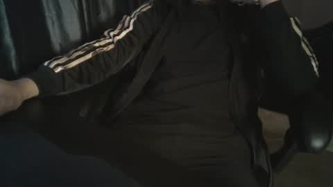 Lalo   x peruvianevil  ig peruvianevil  online show from December 2024 10:26:02 AM