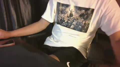 Lalo   x peruvianevil  ig peruvianevil  online show from September 2025 05:18:02 AM