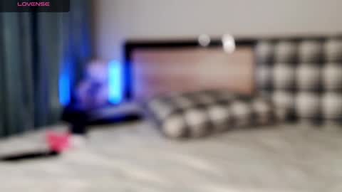 Julia  PVT IS OPEN -- LUSH IS ON online show from January 2025 11:37:02 AM