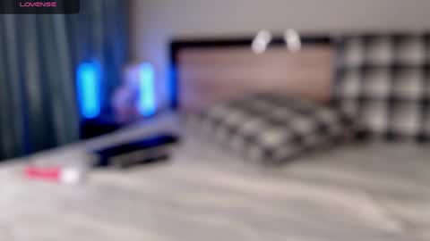 Julia  PVT IS OPEN -- LUSH IS ON online show from January 2025 02:03:02 PM