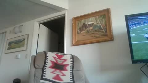 Snapshot of pervdude01 chatting on December 2024 10:03:02 PM Nut4aNickel online show from December 2024 10:03:02 PM