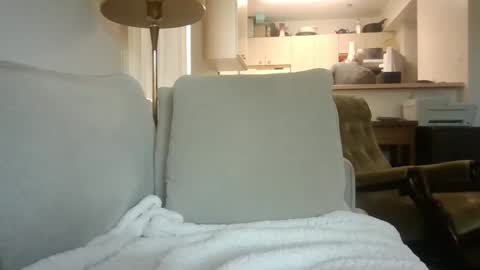 Snapshot of pervdude01 chatting on January 2025 10:29:02 PM Nut4aNickel online show from January 2025 10:29:02 PM