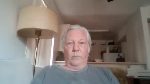 Snapshot of pervdude01 chatting on October 2025 10:48:02 PM Nut4aNickel online show from October 2025 10:48:02 PM