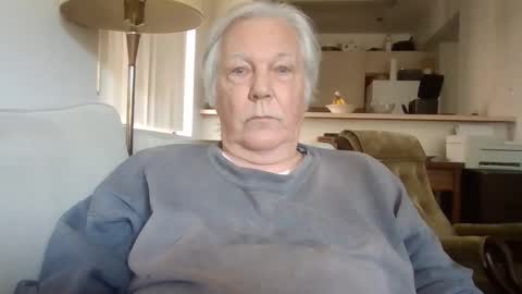 Snapshot of pervdude01 chatting on November 2025 10:23:01 PM Nut4aNickel online show from November 2025 10:23:01 PM