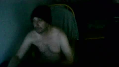 sex adicted online show from March 2025 07:21:02 AM