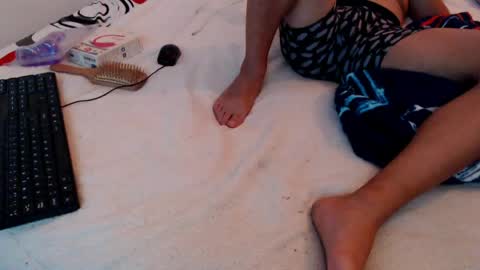 Snapshot of perver_gaby31 chatting on June 2026 03:34:01 AM GABY ORO online show from June 2026 03:34:01 AM