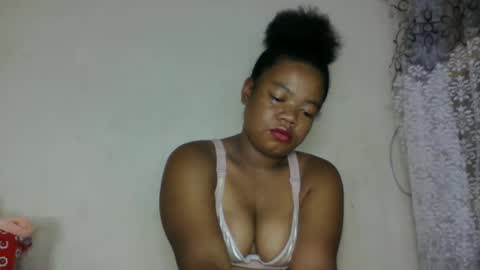 Perversah online show from February 2026 02:41:02 AM