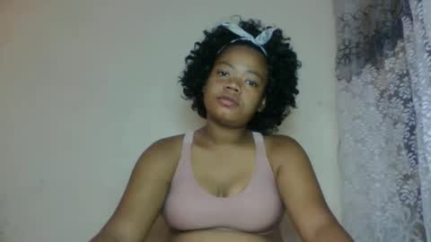 Perversah online show from February 2026 06:45:01 AM