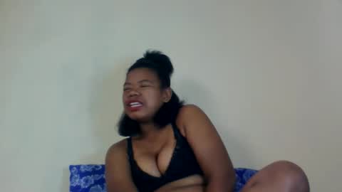 Perversah online show from March 2026 04:07:02 AM