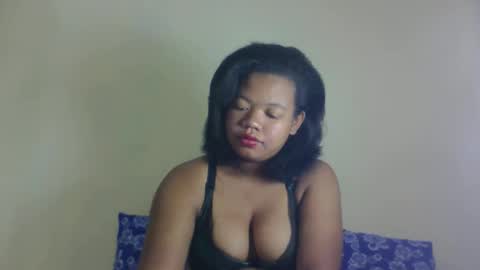 Perversah online show from March 2026 06:12:02 PM