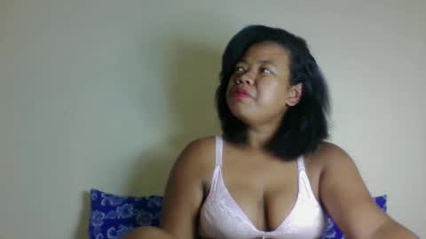 Perversah online show from April 2026 11:51:02 AM