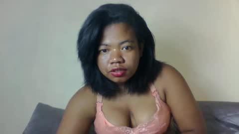 Perversah online show from April 2026 11:35:01 AM