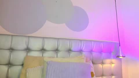 Lizza online show from February 2025 11:44:02 AM