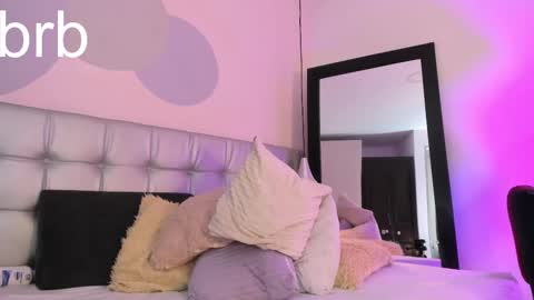 Lizza online show from February 2025 02:36:01 PM