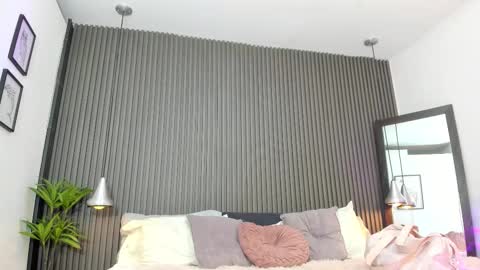 Lizza online show from January 2026 11:36:02 AM