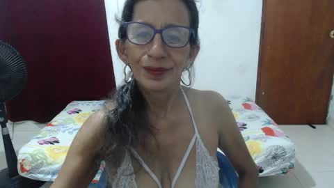luz  online show from March 2026 04:51:01 AM