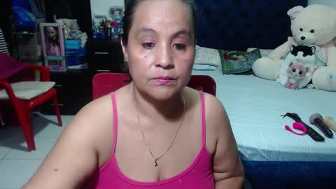 SAMY online show from January 2025 10:05:02 AM