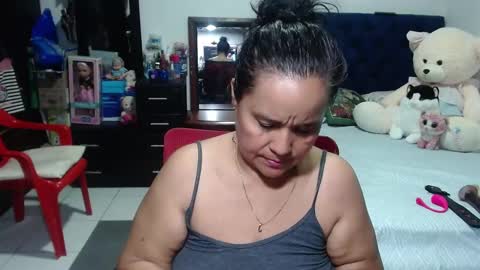 SAMY online show from January 2025 10:20:02 AM