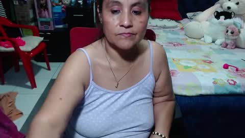 SAMY online show from January 2025 03:32:01 PM