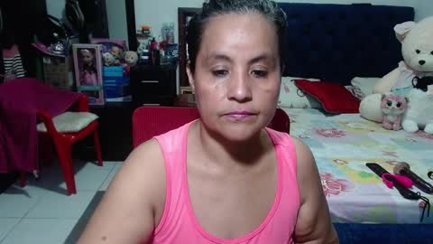 SAMY online show from January 2025 11:50:01 AM