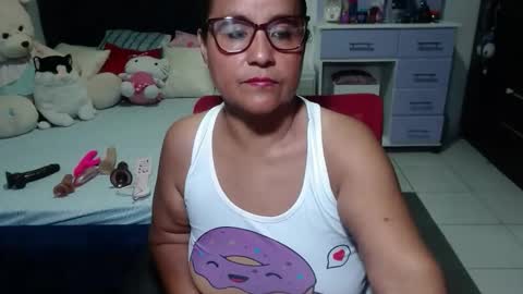 SAMY online show from November 2025 10:58:01 AM